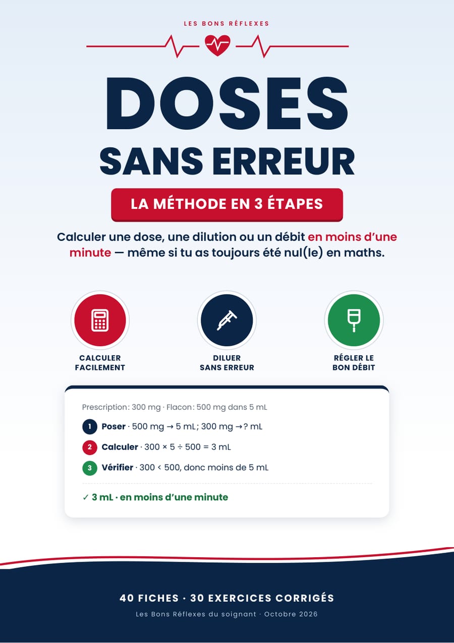 La couverture